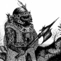 Altar (SWE-2) : Rehearsals